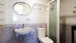 Torieview Mansions (D14), Apartment #562076251